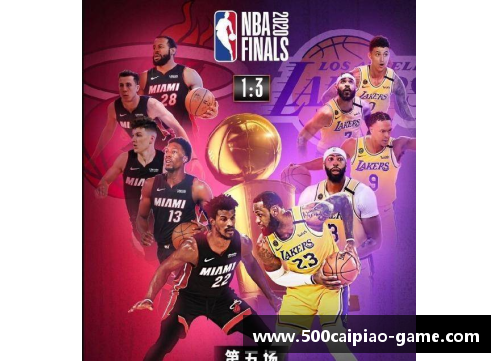 中国体育明星亲密接触NBA之旅揭秘