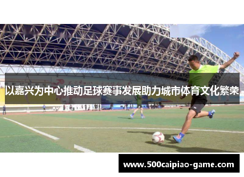 以嘉兴为中心推动足球赛事发展助力城市体育文化繁荣